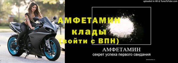 тгк Дмитровск