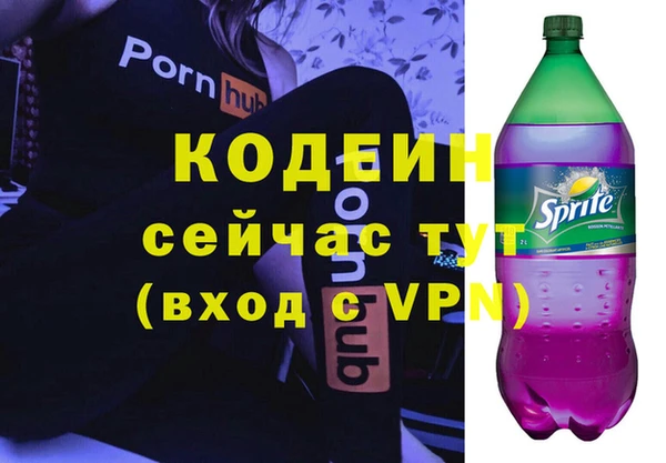 мет Гусев
