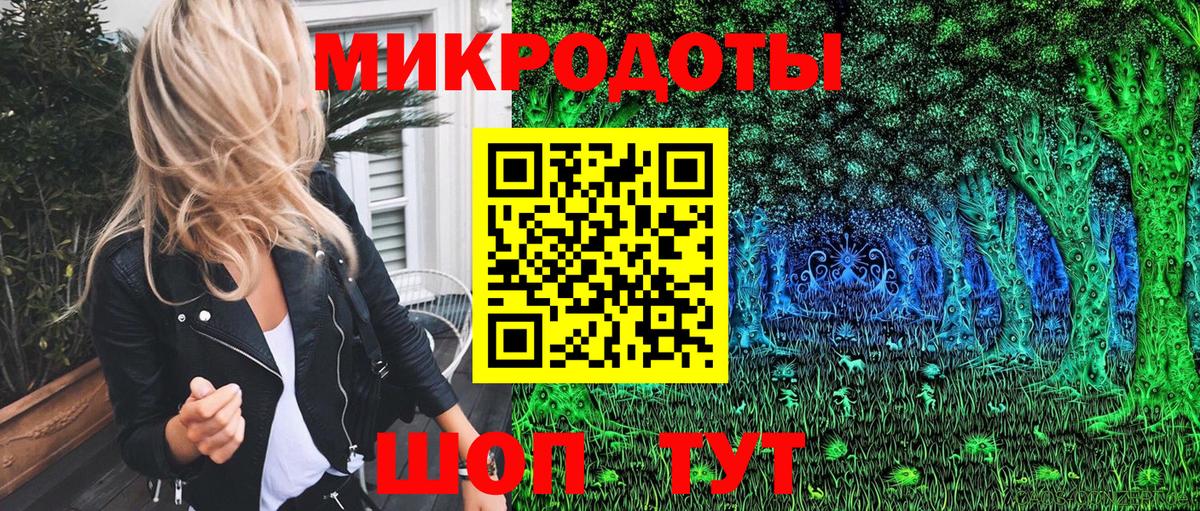 Псилоцибиновые грибы Psilocybe  Вход с VPN  Ноябрьск 